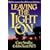 Leaving the Light On