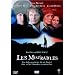 Empf�hlenswerte Filme f�r den anspruchsvollen Zuschauer...