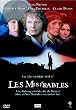 Les Mis�rables