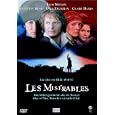 Les Mis�rables