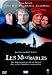 Search : Les Misérables [Region 2]