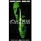 Movies I Purchased