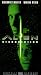 Alien Resurrection (Thx)