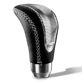 Shifter knob replacement | Toyota RAV4 Forums