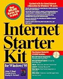 Internet Starter Kit for Windows 95