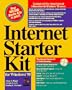 Internet Starter Kit for Windows 95