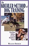 The Koehler Method of Dog Training