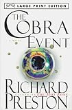 The Cobra Event
