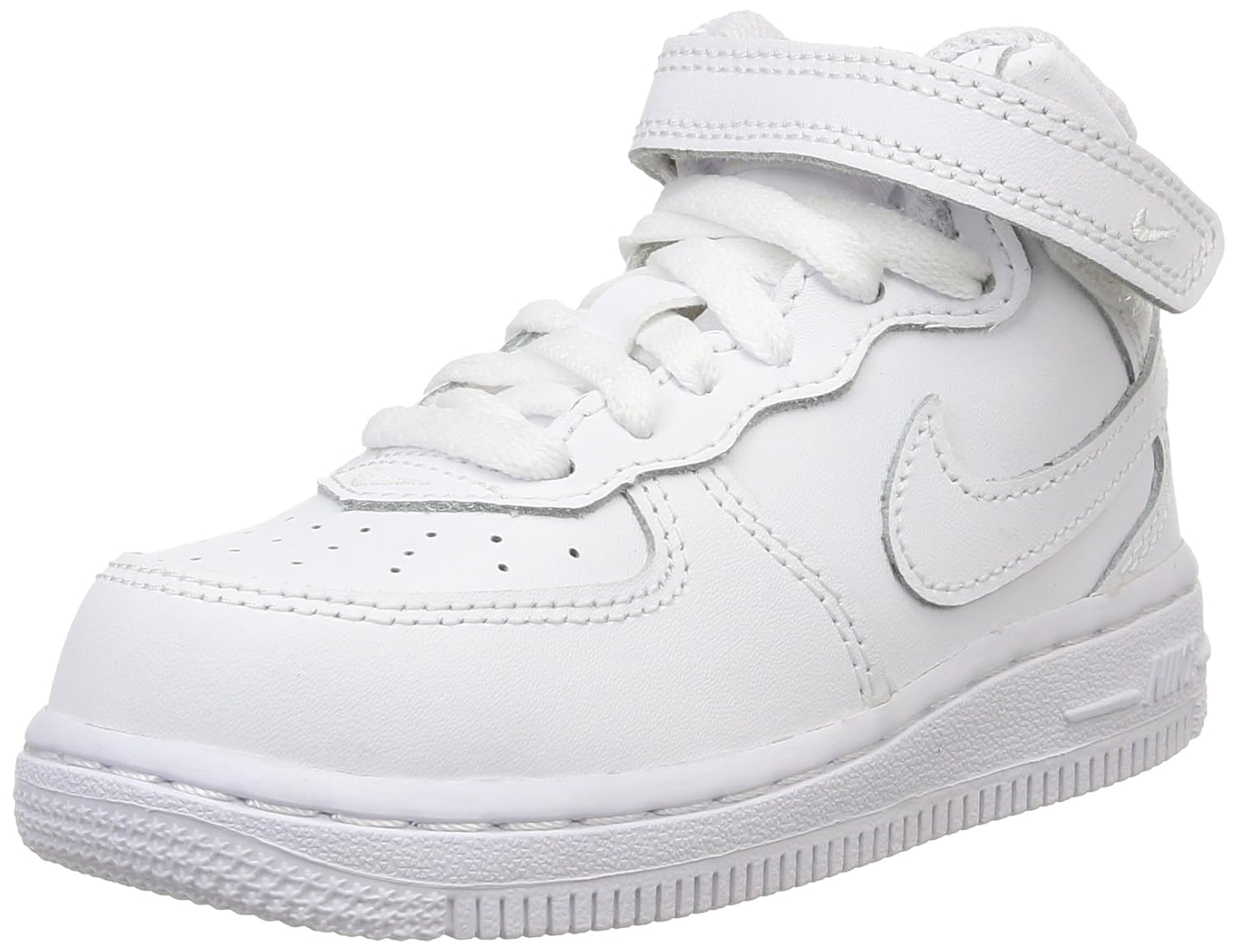 nike air force amazon