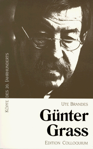 Brandes