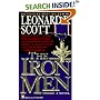 The Iron Men