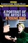 Portrait of the Artist as a Young Man (Literature Made Easy)