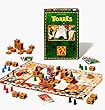 Torres. Spiel des Jahres 2000