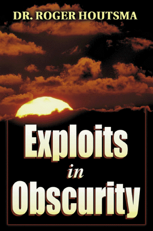 Exploits