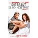 Besten Liebesfilme