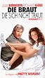 Runaway Bride [VHS]
