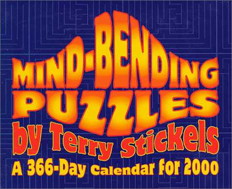 Puzzles