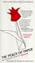 Peace of Paper: An Introduction to Origami [VHS]
