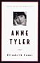 Anne Tyler (Twayne's United States Authors Series)