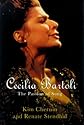 CECILIA BARTOLI: THE PASSION OF SONG