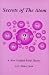 Book Secrets of the Atom