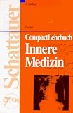 Innere Medizin