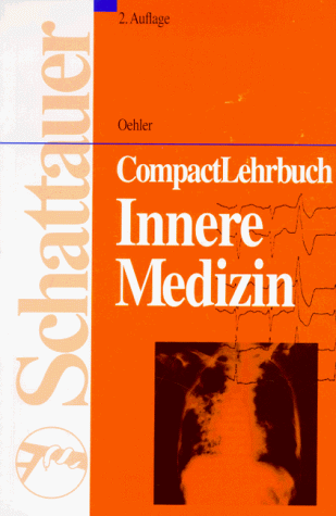 Innere Medizin