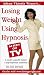 Losing Weight Using hypnosis