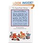 Babies With Down Syndrome: A New Parent's Guide (The Special-Needs Collection)