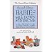 Babies with Down's Syndrome: A New Parents' Guide (Special Needs Collection)