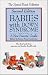 Babies With Down Syndrome: A New Parent's Guide (The Special-Needs Collection)