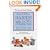 Babies With Down Syndrome: A New Parent's Guide (The Special-Needs Collection)