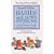 Babies with Down Syndrome: A New Parents' Guide (Special Needs Collection)
