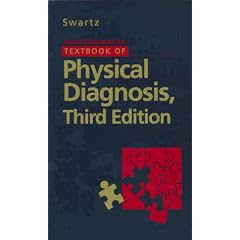 Pocket Companion for Textbook of Physical Diagnosis, Third Edition