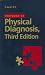 Pocket Companion for Textbook of Physical Diagnosis, Third Edition