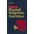 Pocket Companion for Textbook of Physical Diagnosis, Third Edition