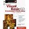 Best VB Books anywhere