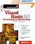 Microsoft Visual Basic: Developer's Workshop