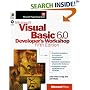 Microsoft Visual Basic 6.0 Developer's Workshop