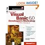 Visual BASIC Developers Workshop (Developer's Workshop)