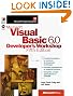 Microsoft Visual Basic: Developer's Workshop