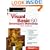 Microsoft Visual Basic 6.0 Developer's Workshop