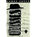 Great Books Written in Not-Quite-English