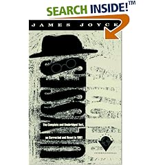 Ulysses (Vintage International)