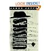 Ulysses (Vintage International)