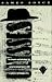  : Ulysses