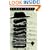 Ulysses (Vintage International)
