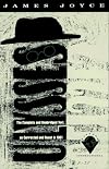 Ulysses by James Joyce