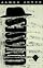 Ulysses by James Joyce
