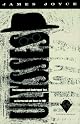 Ulysses by James Joyce